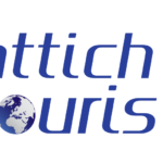 Flattich Touristik Logo
