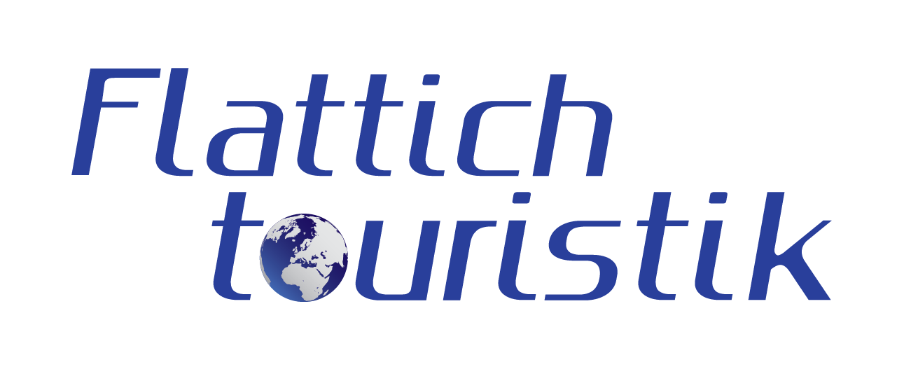 Partner-von-Logo_188x50px_131020