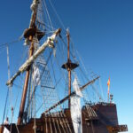 IbizaaltesSchiff
